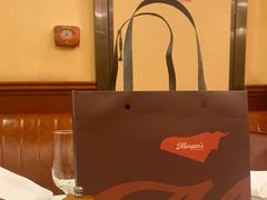 -摩根扒房(桐梓林店)