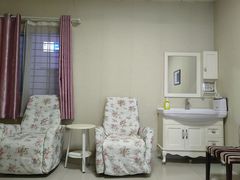 -武汉大学附属爱尔眼科医院(湖北总院)