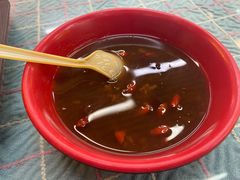-红鼻子桂林米粉(金唐新光界店)