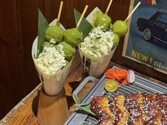 -小川洋风料理(街道口店)