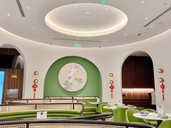 -满乐潮州(深业上城店)