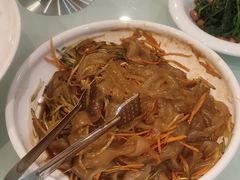 -鼎好家常菜(天桥店)