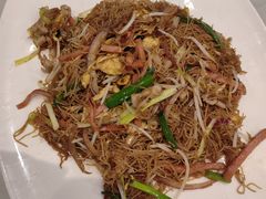 -大东海海鲜酒楼(渔人码头总店)