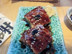 -鹤龟料理店(时代天街店)