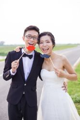 点击看大图 -苹果摄影(顺德华侨城店)