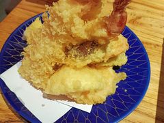 -千羽鹤海鲜居酒屋Bistro(大望路店)