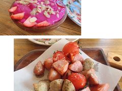 -LYFATTI 莱芙缇(赣水路店)