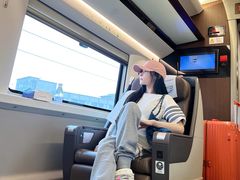 -曼哈顿商业广场(升龙广场店)