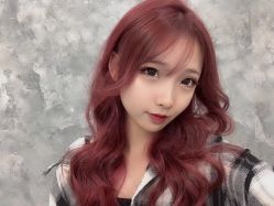 -AD HAIR 