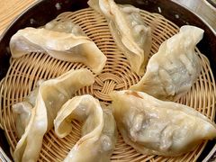 -昭德轩