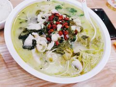 -鱼你在一起(燕郊永旺梦乐城店)