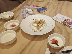 -锦粤宫·精致粤菜(深圳北站店)
