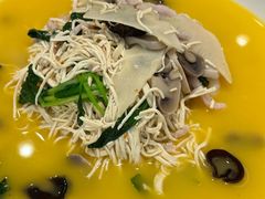 -花园茶楼(兴城西路店)