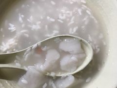 粉子醪糟-协茂森老钟家(鸿云悦街店)