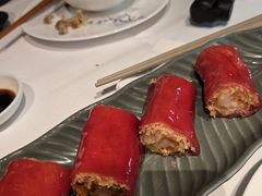 -广州酒家(文昌总店)