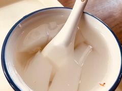 -奶酪魏(牛街总店)