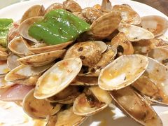 -虾饺妹·酒家(金碧店)