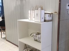 -奈雪的茶(金鹰广场店)