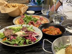 -LES ELITES 英集荟(南京西路店)