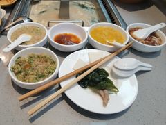 -海底捞火锅(振华商厦店)