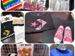 -宁波杉井奥特莱斯广场