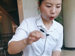 -有璟阁港式餐厅(金融街购物中心店)