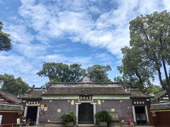 -宝光寺
