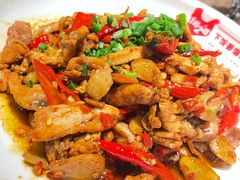 -大碗先生(荣时代店)