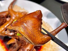 -盏簋品味馆(沙溪店)