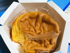 -凯斯汀蛋糕(大学城店)