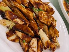 -羅記小厨香吧岛龙虾