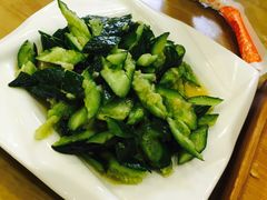 -王胖子驴肉火烧(鼓楼店)