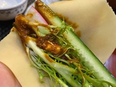 -象牙山铁锅炖(汇东郦城店)
