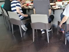 -大拙里·精致融合菜(沙湖桃源国际店)