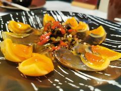 -柴门饭儿(成都太古里店)
