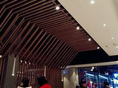 -苗乡米线(建军路店)