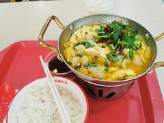 -永和大王(春日上新·宜山店)