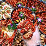 南昌探店|船山路宝藏龙虾馆🦐超好吃‼️