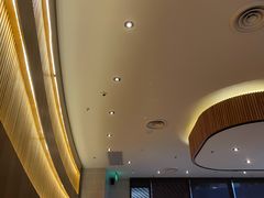 -星巴克(新达汇三林店)