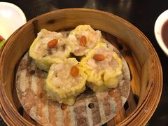 -添运来(茶园奥园广场店)