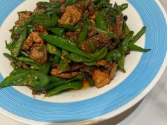 -福巷湘食小馆·猛火现炒(上海首店)