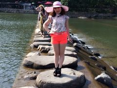 iphone_upload_pic-大连冰峪旅游度假区