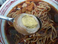 -吴茂兴本帮面(百色路店)