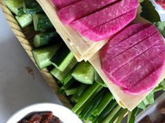 -焯牛潮汕牛肉火锅(云峰街创始店)