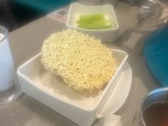-半天妖烤鱼(西铁营万达店)
