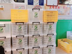 -德禄酸奶(莫家街店)