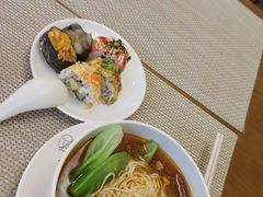 -三谷里·生态水疗空间(五一店)