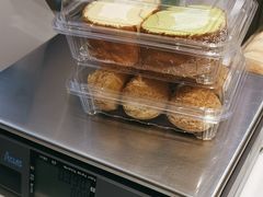 -尚酥坊·手工點心(七里庙店)