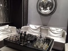 -PALA·PALA PARTY KTV(青悦城店)