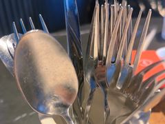 -必胜客(桐乡吾悦广场店)